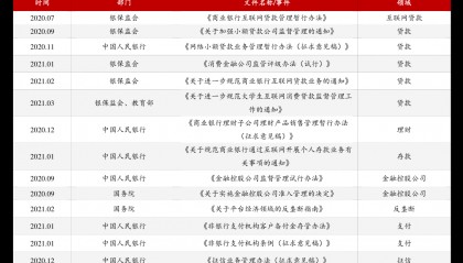 华东医药股票(华东医药股票股吧东方财富)