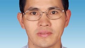 涉嫌严重违纪违法！漳州一名干部，任上被查