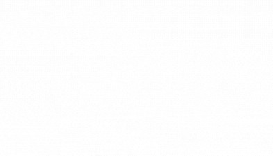 国乒教练王皓考编，总成绩排名第一！