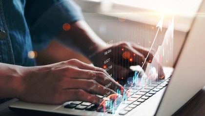 A股突发！1300亿市值芯片巨头，明起停牌