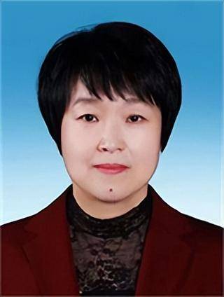 国务院最新任免，21位干部职务调整