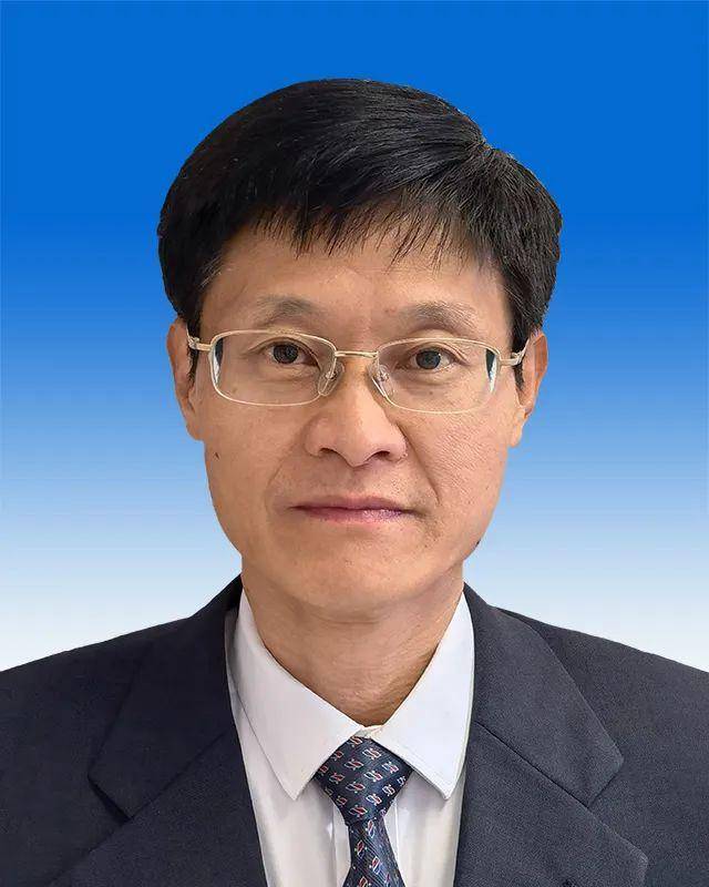 国务院最新任免，21位干部职务调整