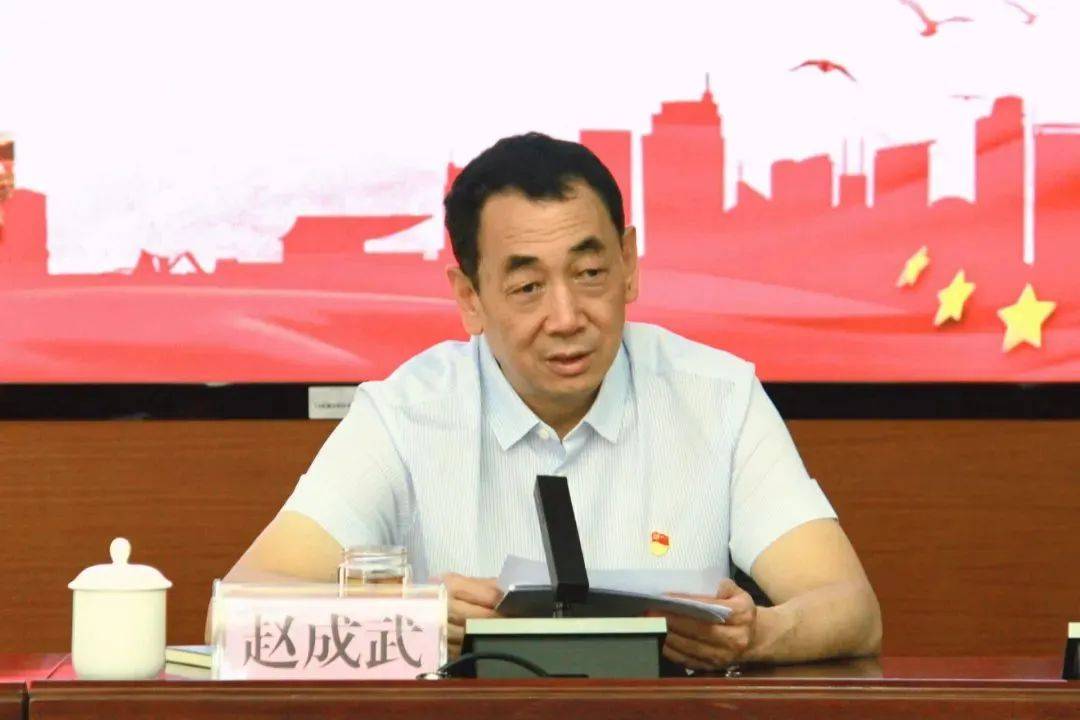 中央提级巡视，昆明再有官员被查