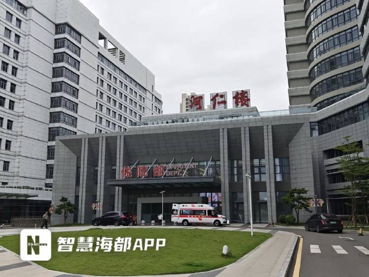 女子术后5天去世，家属质疑曾呼救7小时无医生到场，院方：这很重要吗