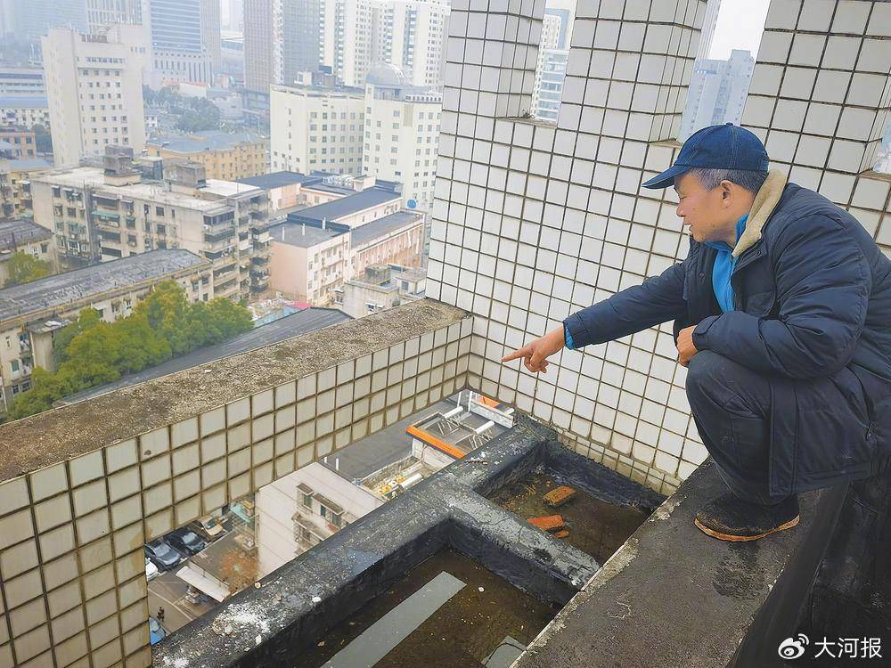 湖南省卫健委回应：湘雅二医院罗帅宇事件仍在调查