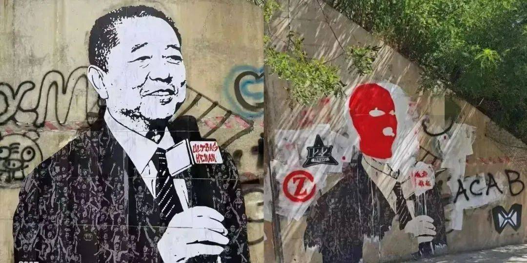 河南足球遭成都极端球迷肆意侮辱，河南队发声