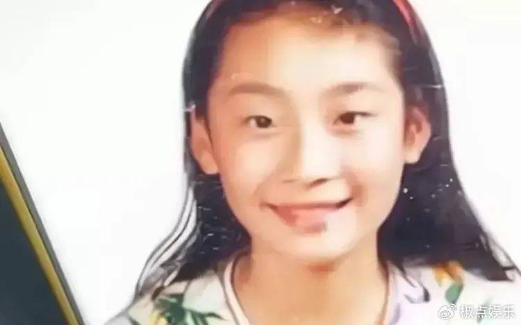 宗庆后三弟全家美籍，负责在美所有资产，杜建英小儿子生父存疑