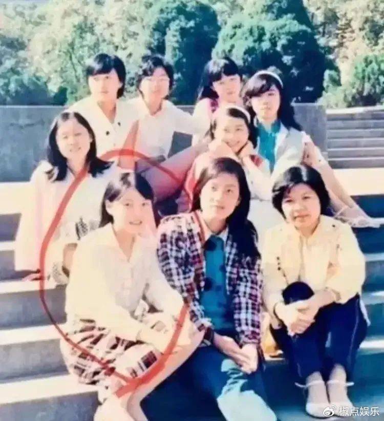 宗庆后三弟全家美籍，负责在美所有资产，杜建英小儿子生父存疑