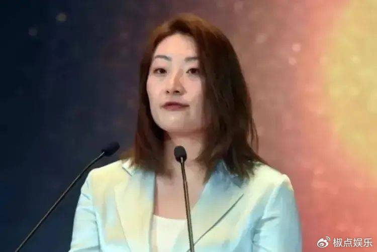 宗庆后三弟全家美籍，负责在美所有资产，杜建英小儿子生父存疑