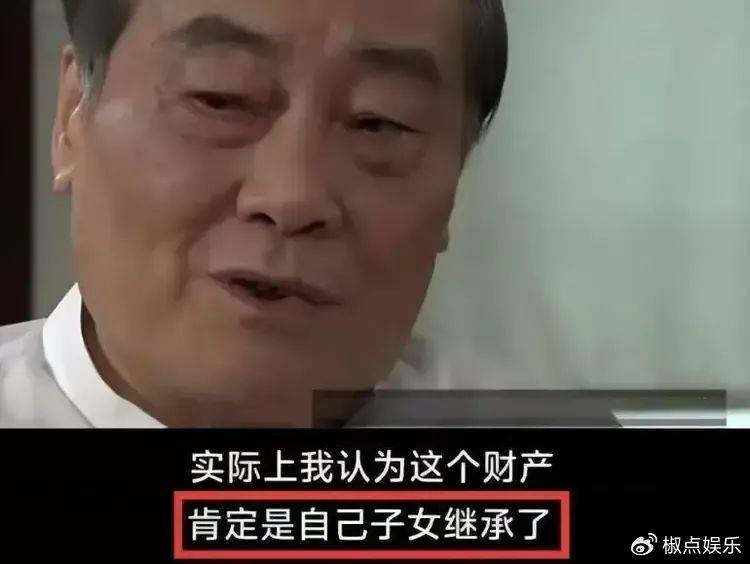 宗庆后三弟全家美籍，负责在美所有资产，杜建英小儿子生父存疑