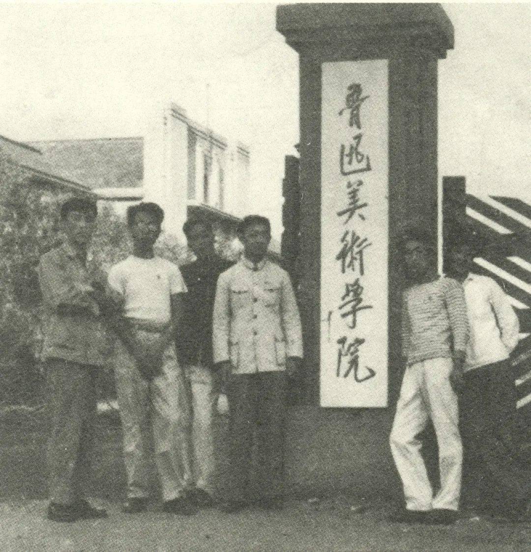 时间确定！沈阳这所老牌名校要搬迁！