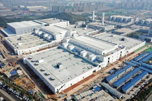 4.9亿吨巨型锂矿的“泼天富贵”，湖南能否接住？