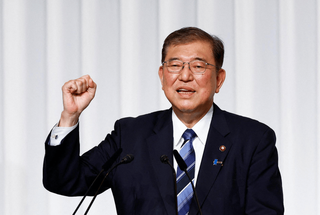 莫迪还没访华，印度已和日本谈妥，不许做2件事，中方先发制人