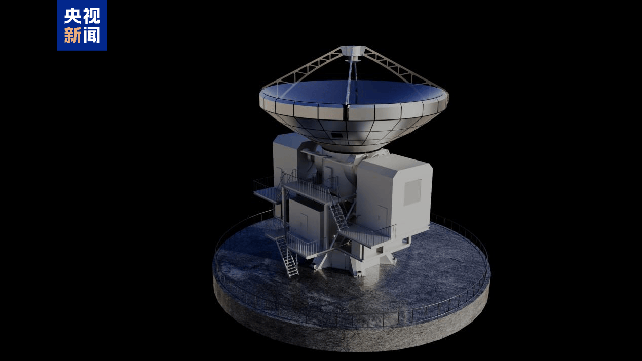 首次突破、首座投运！多领域重点工程传来好消息