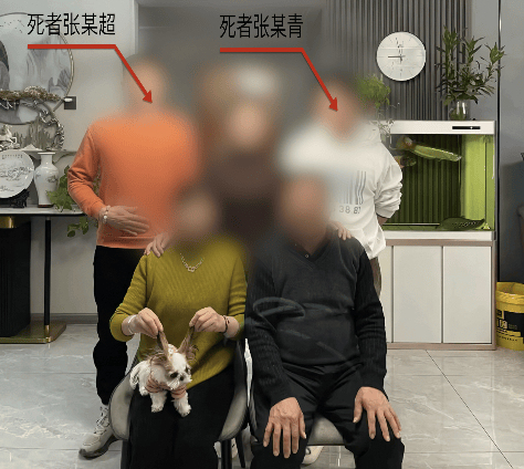 河南一对兄弟自家农田触电身亡,家属发声!当地:依法诉讼解决,绝不回避责任