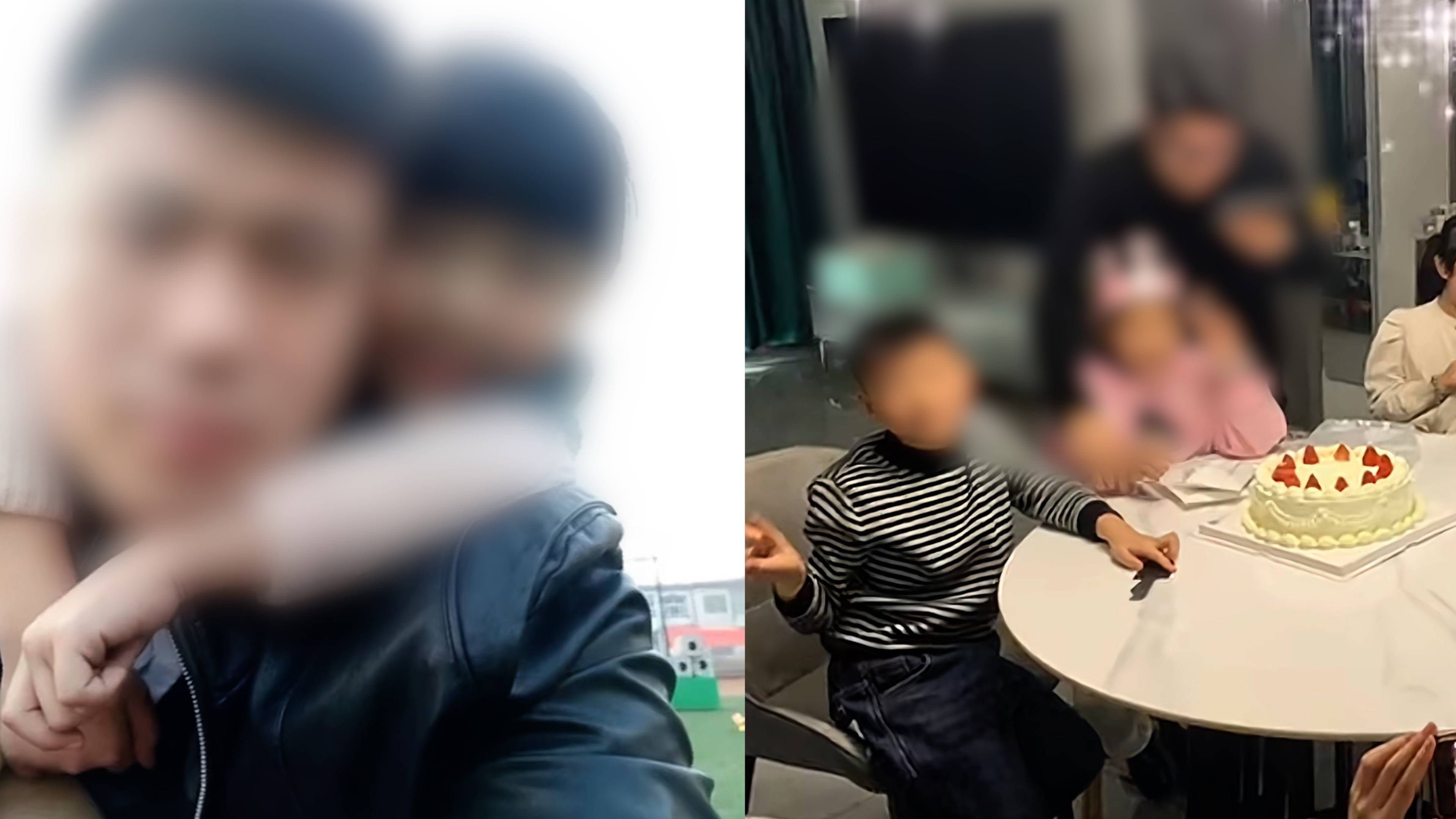 河南一对兄弟自家农田触电身亡,家属发声!当地:依法诉讼解决,绝不回避责任