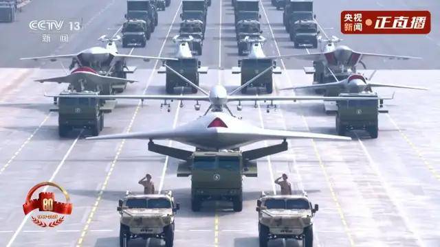 中国“福建”舰最新进度！中国3航母战力或超越2艘美国尼米兹