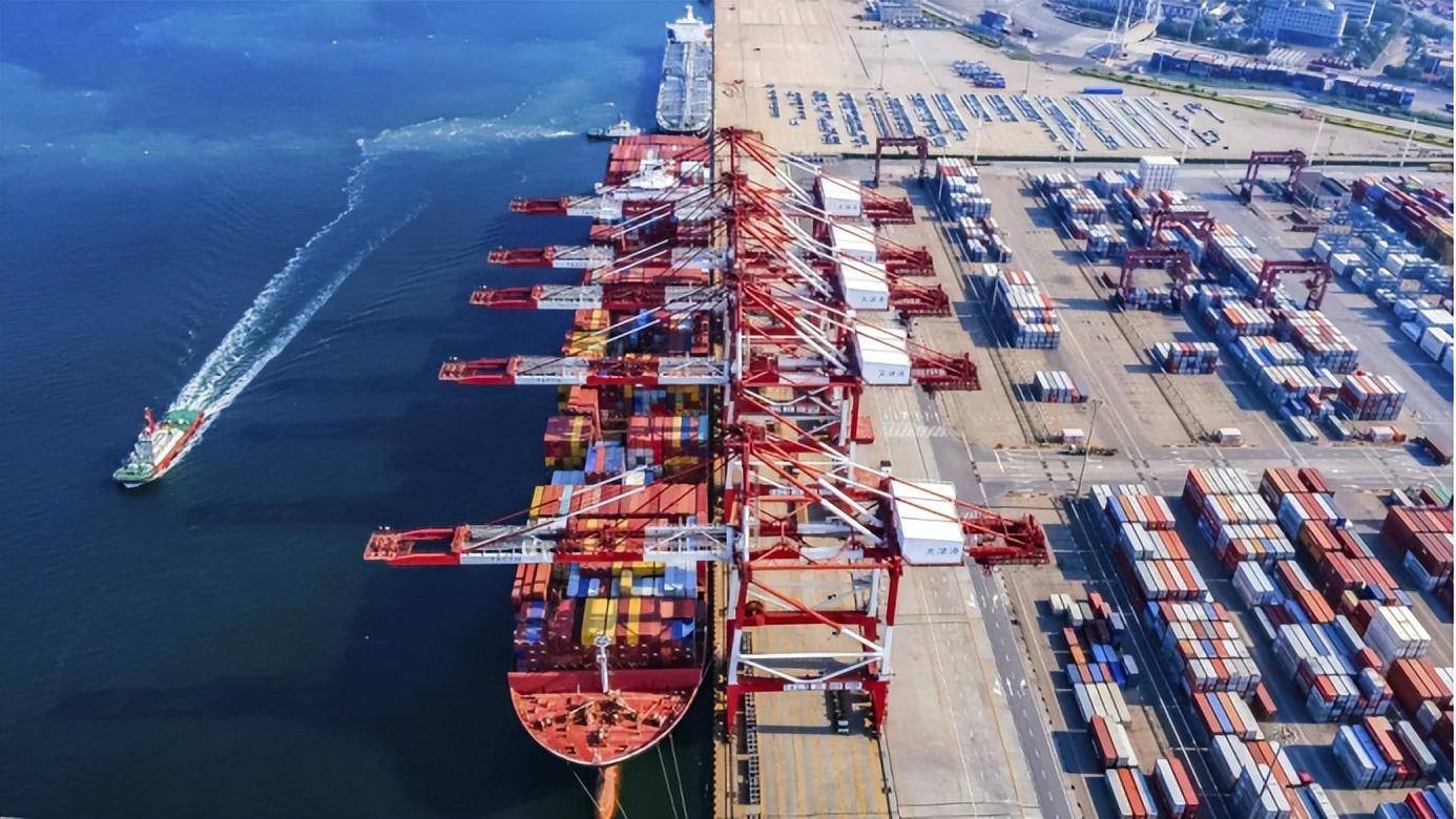 415：0！联大出现罕见一幕，中方宣布放弃一项特殊待遇，希望美方改邪归正！