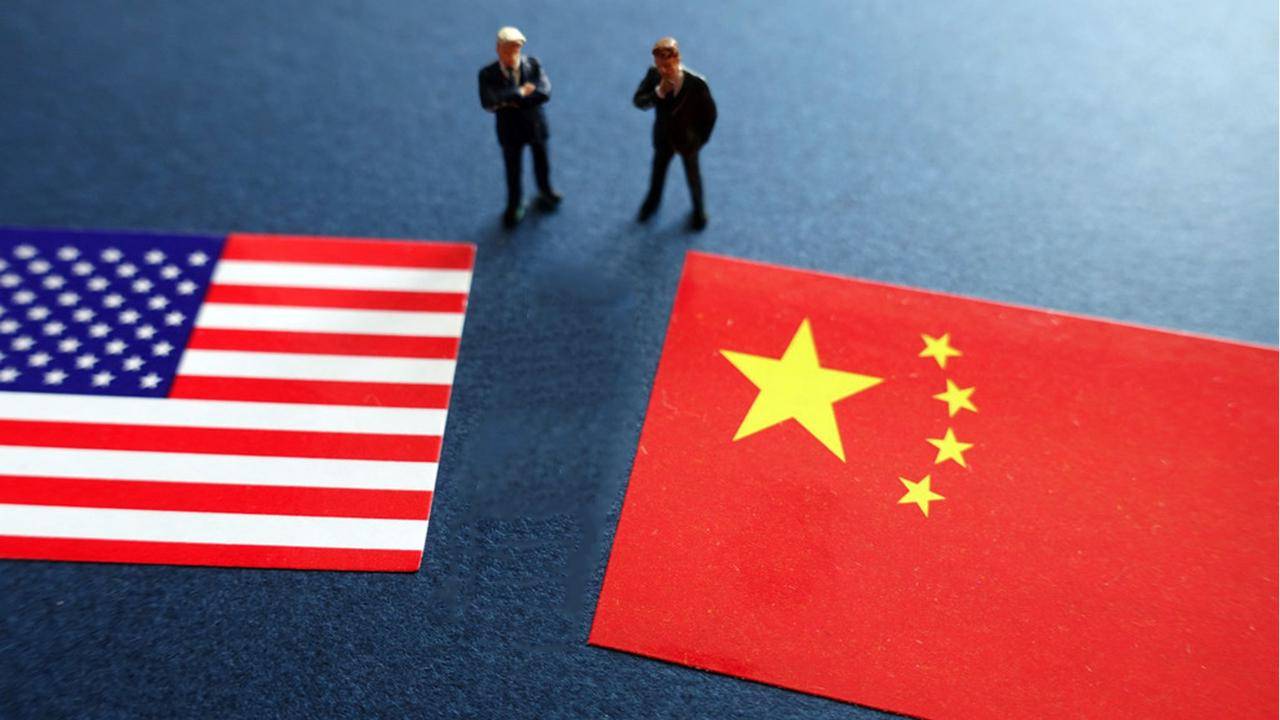 415：0！联大出现罕见一幕，中方宣布放弃一项特殊待遇，希望美方改邪归正！