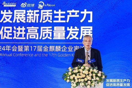 养老金城乡差距最高达15倍，专家：建议将农民养老金涨到1000元/月！