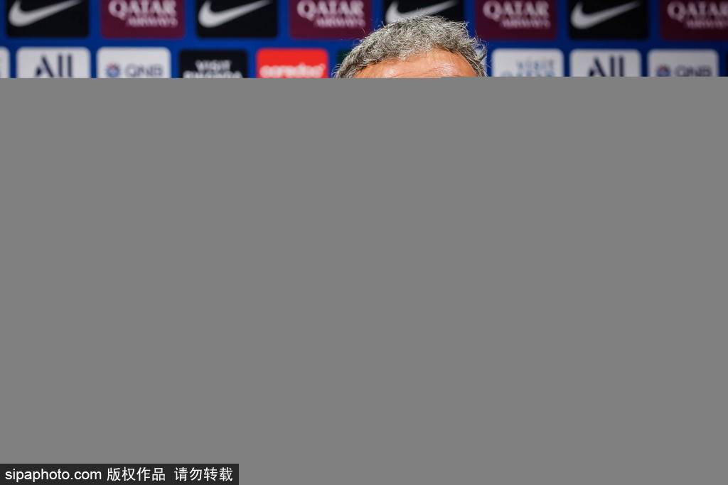 国足选帅进入关键阶段:52岁西班牙教头奥斯卡·加西亚或成新任主帅