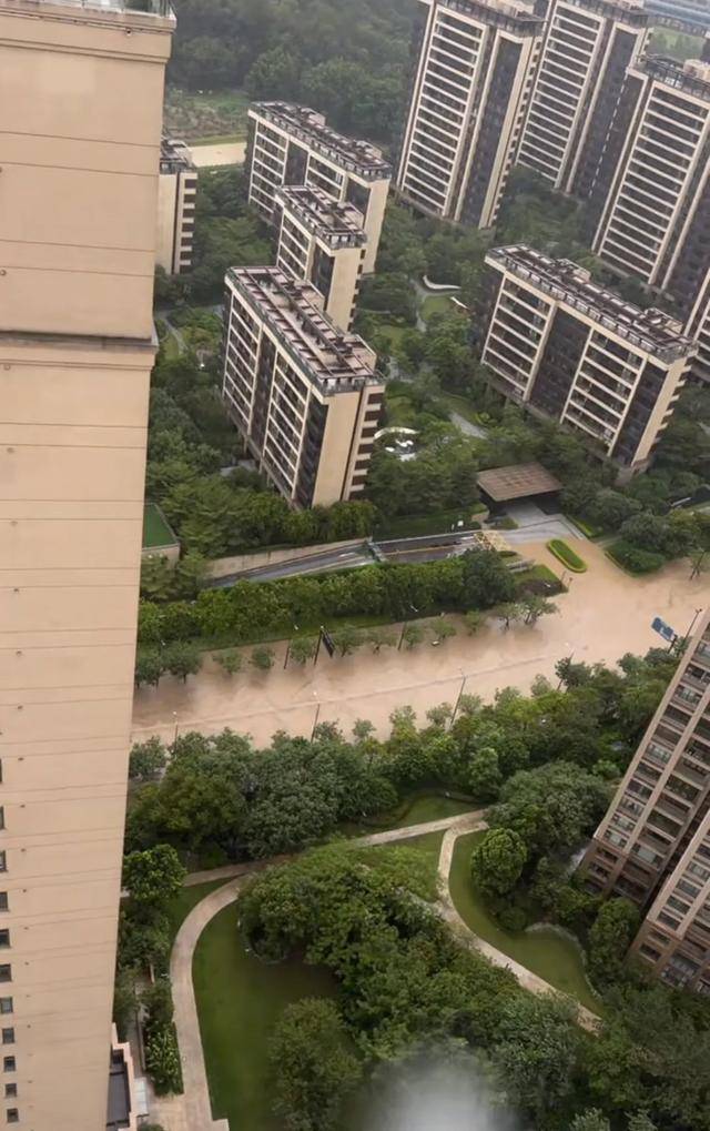 追问“桦加沙”,为何袭击我国的台风越来越强?