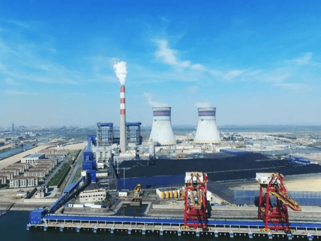 巴基斯坦求中国解决棘手难题，中方提出条件，60亿美元需要巴方自己筹