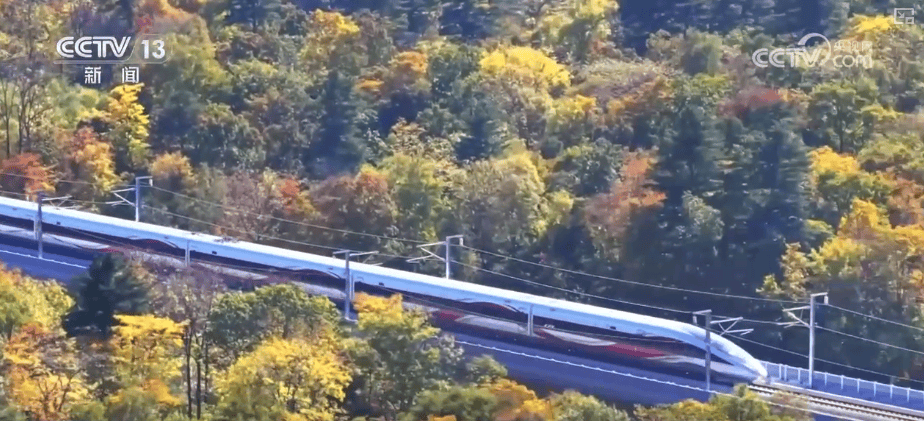 暖心、便民、智慧、精细……多样化服务保障百姓乐享假期顺畅出行