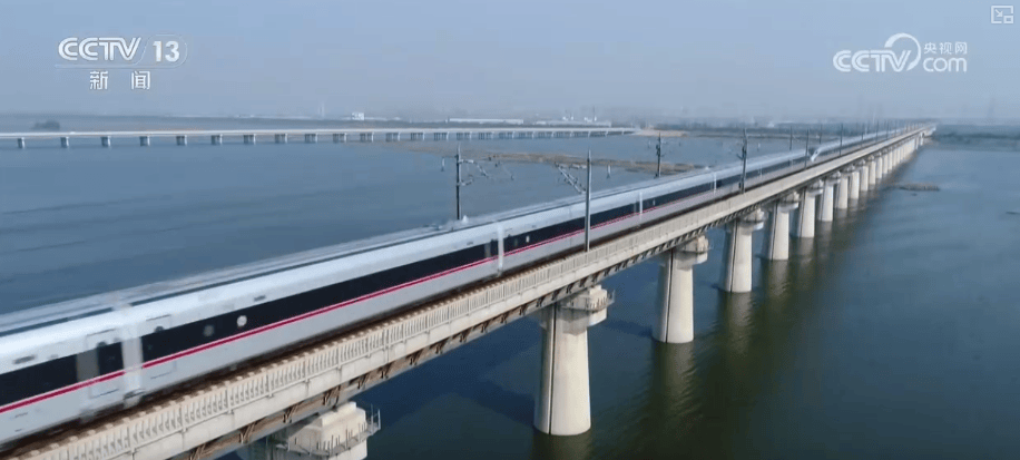 暖心、便民、智慧、精细……多样化服务保障百姓乐享假期顺畅出行