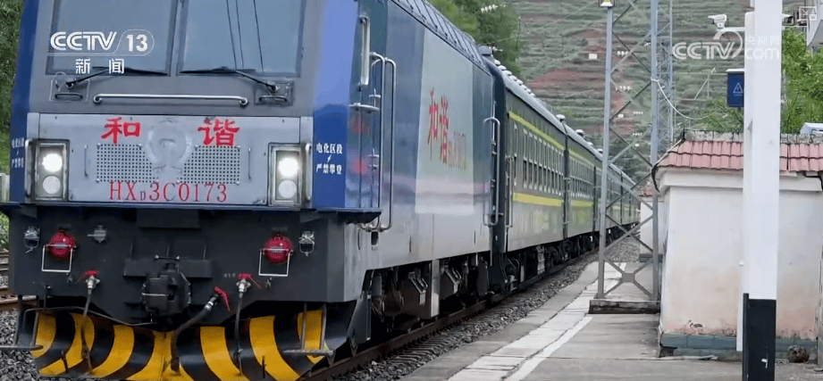 暖心、便民、智慧、精细……多样化服务保障百姓乐享假期顺畅出行