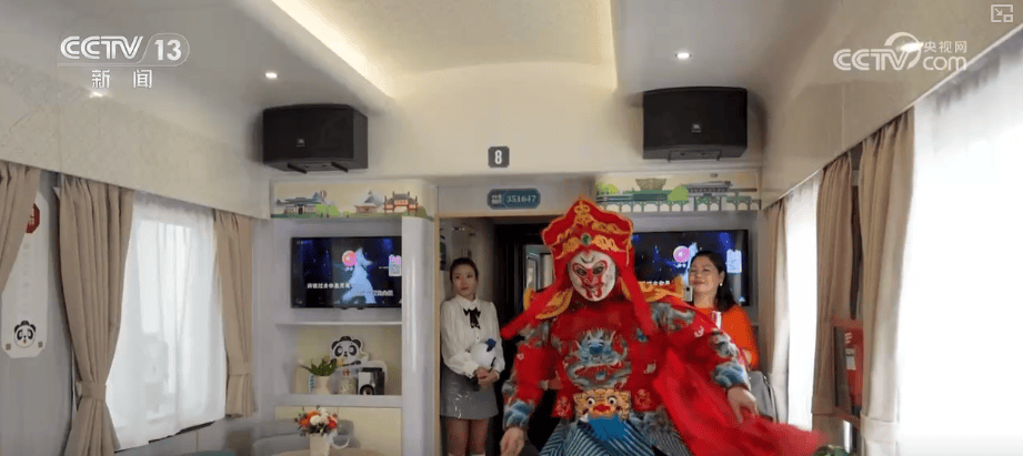 暖心、便民、智慧、精细……多样化服务保障百姓乐享假期顺畅出行