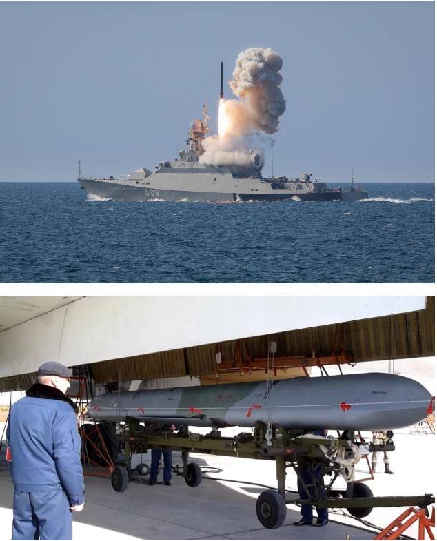 乌克兰准备与俄罗斯同归于尽,战败就炸莫斯科:更可怕的是炸核电