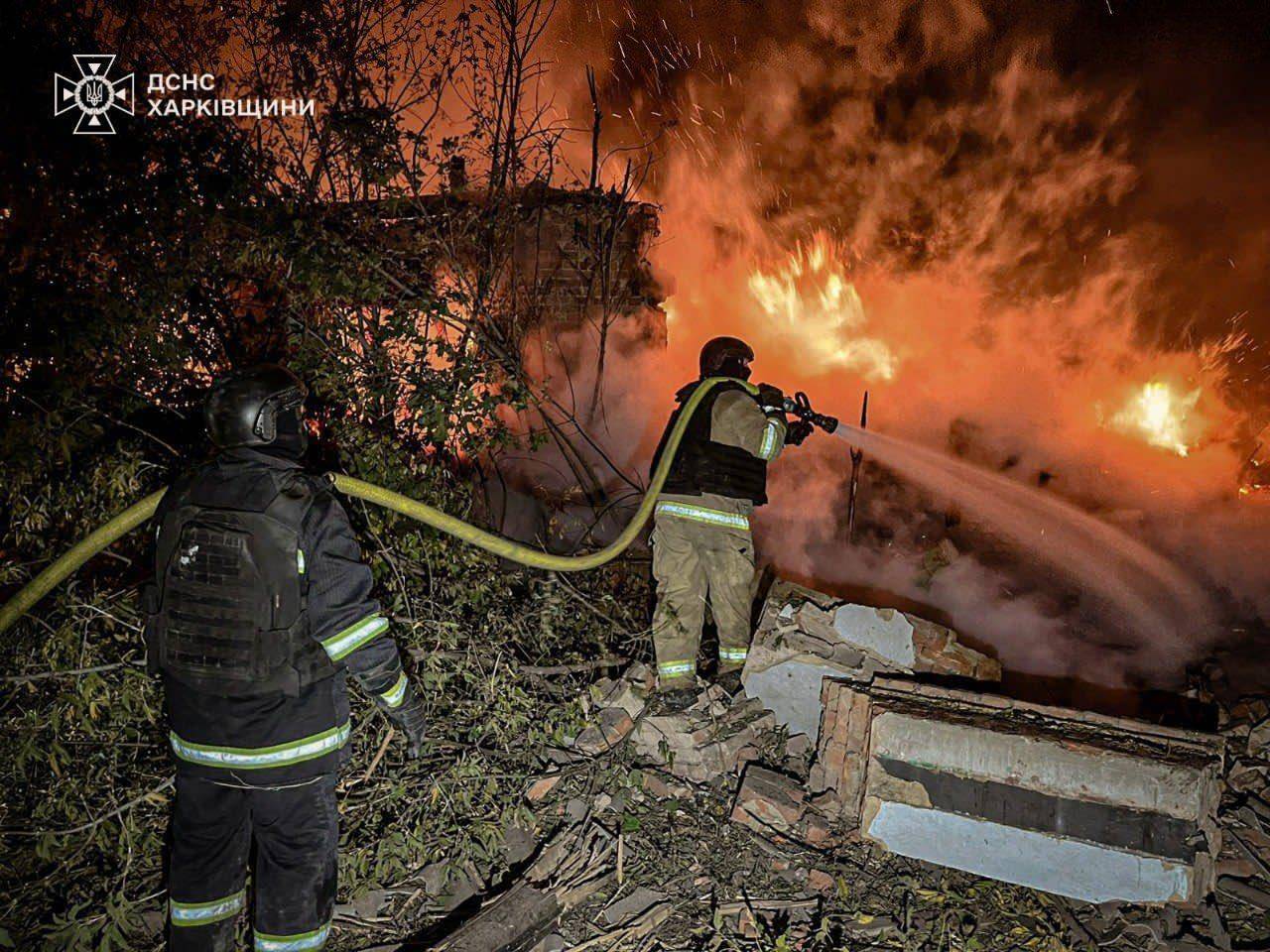 乌克兰准备与俄罗斯同归于尽,战败就炸莫斯科:更可怕的是炸核电