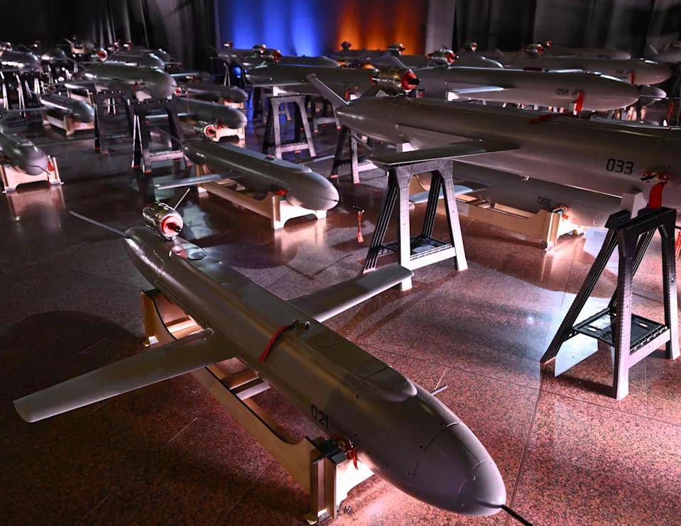 乌克兰准备与俄罗斯同归于尽,战败就炸莫斯科:更可怕的是炸核电