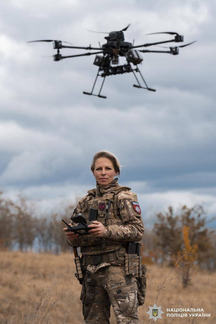 乌克兰准备与俄罗斯同归于尽,战败就炸莫斯科:更可怕的是炸核电