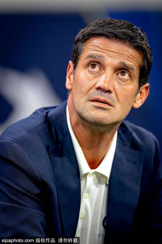 小图拉姆闪耀欧冠：3-0大胜背后的战术解密与球员故事