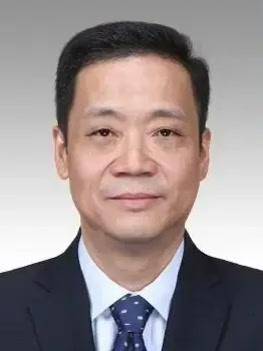 上海市委决定:刘平、李峻职务调整