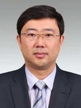 上海市委决定:刘平、李峻职务调整