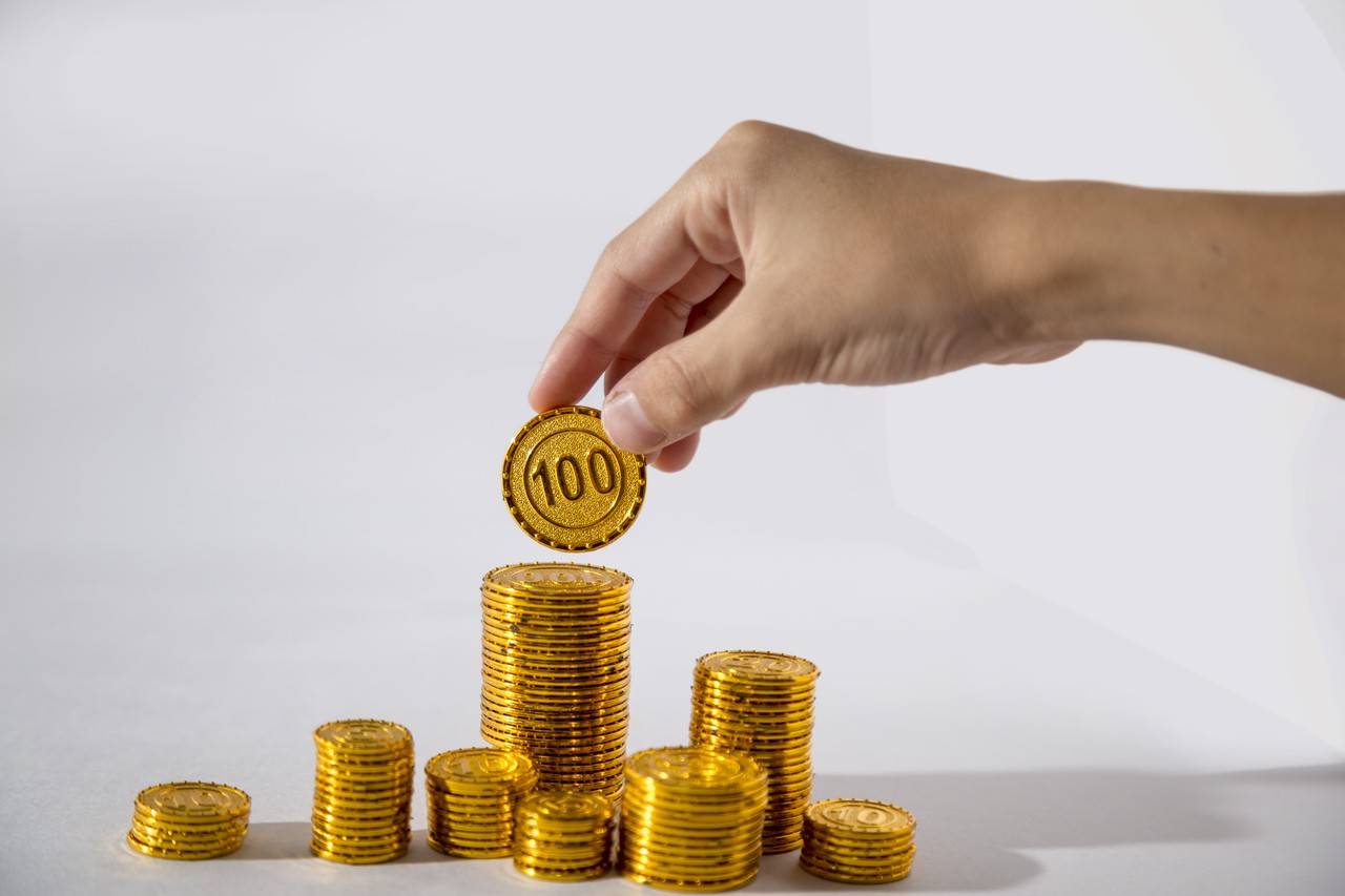 央行再提“适度宽松”,节后会降息降准吗?