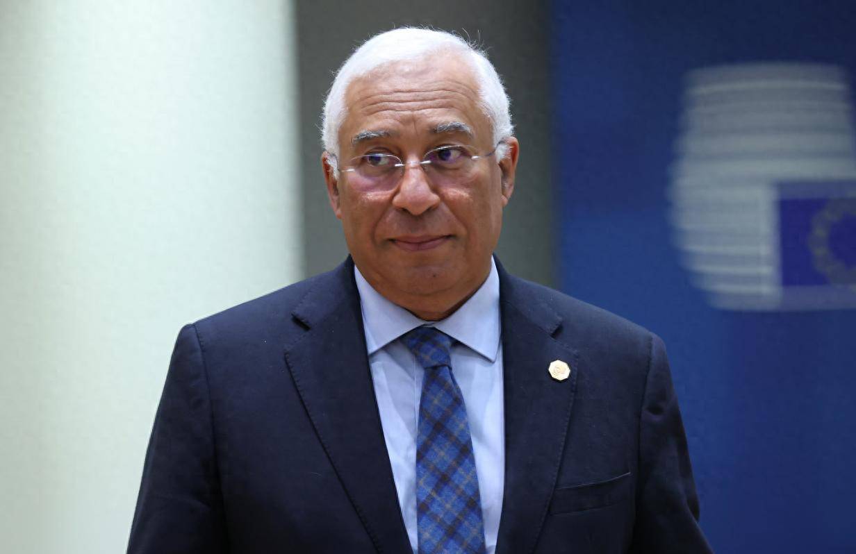 欧盟准备绕过匈牙利,推动乌克兰快速加入欧盟?欧尔班警告将有严重后果