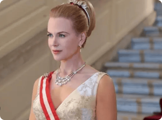 笑死！美国政府关门，公务员为爱发电！妮可·基德曼20年婚姻再破裂，背后竟是…