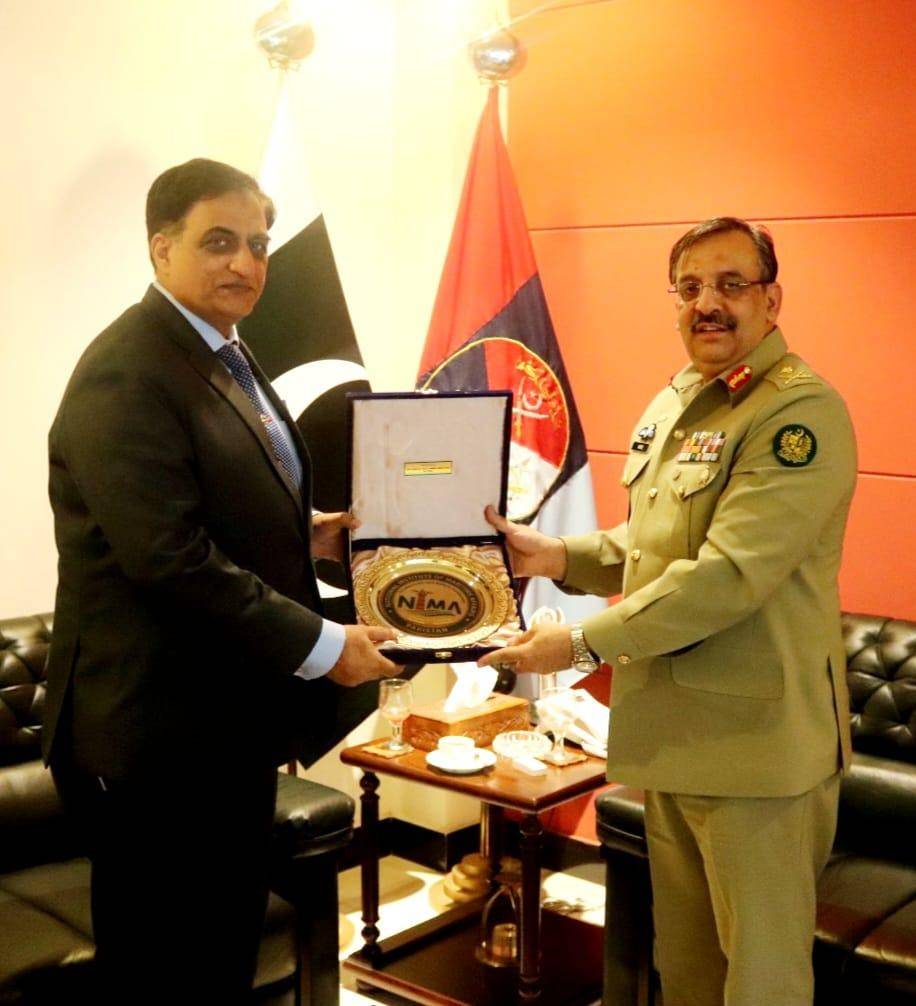 歼35确认上国产航发后,印度的天又塌了:巴铁还不满足想要更好的