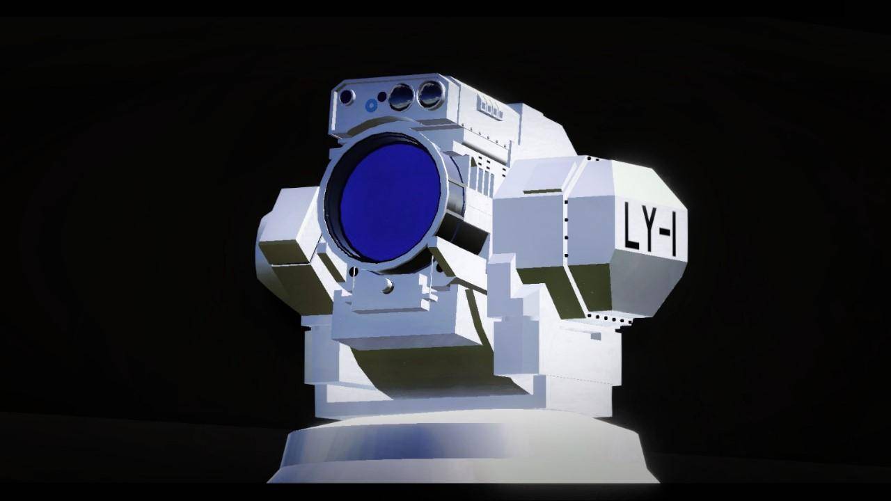 歼35确认上国产航发后,印度的天又塌了:巴铁还不满足想要更好的