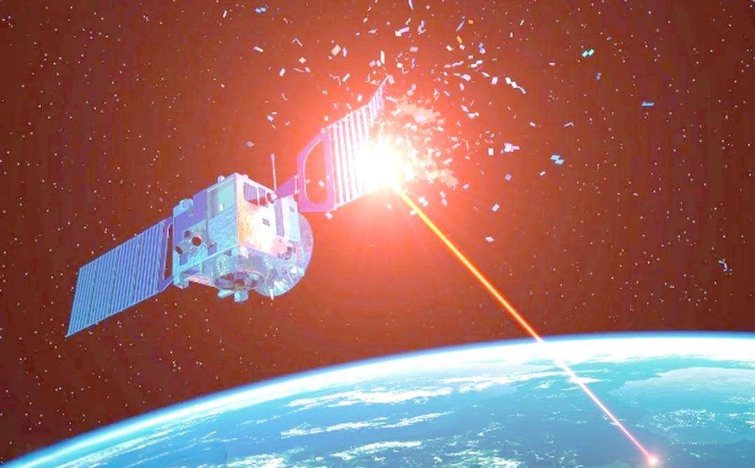 歼35确认上国产航发后,印度的天又塌了:巴铁还不满足想要更好的