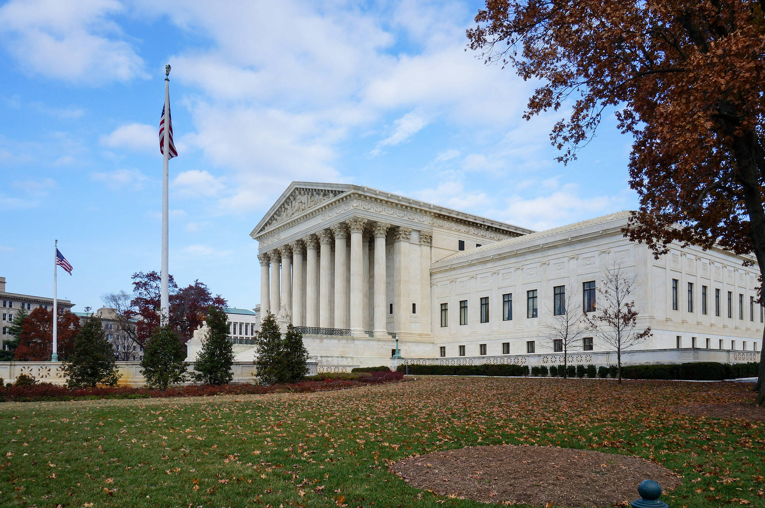 白宫请求被最高法驳回，美联储理事库克将参加未来两次议息会