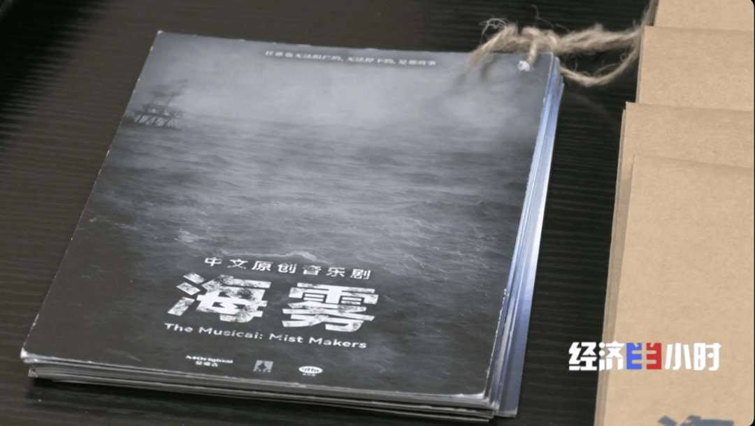 小剧场撬动大市场!“白天逛商圈,晚上进剧场”成年轻人休闲新选择