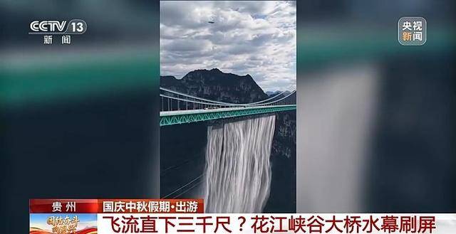 “超长”假期怎么玩?大数据解锁出行攻略