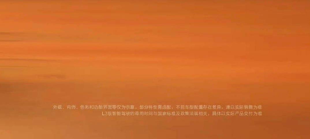 罗永浩呼吁消灭“误导性大小字”广告,根除营销陋习还需监管亮剑