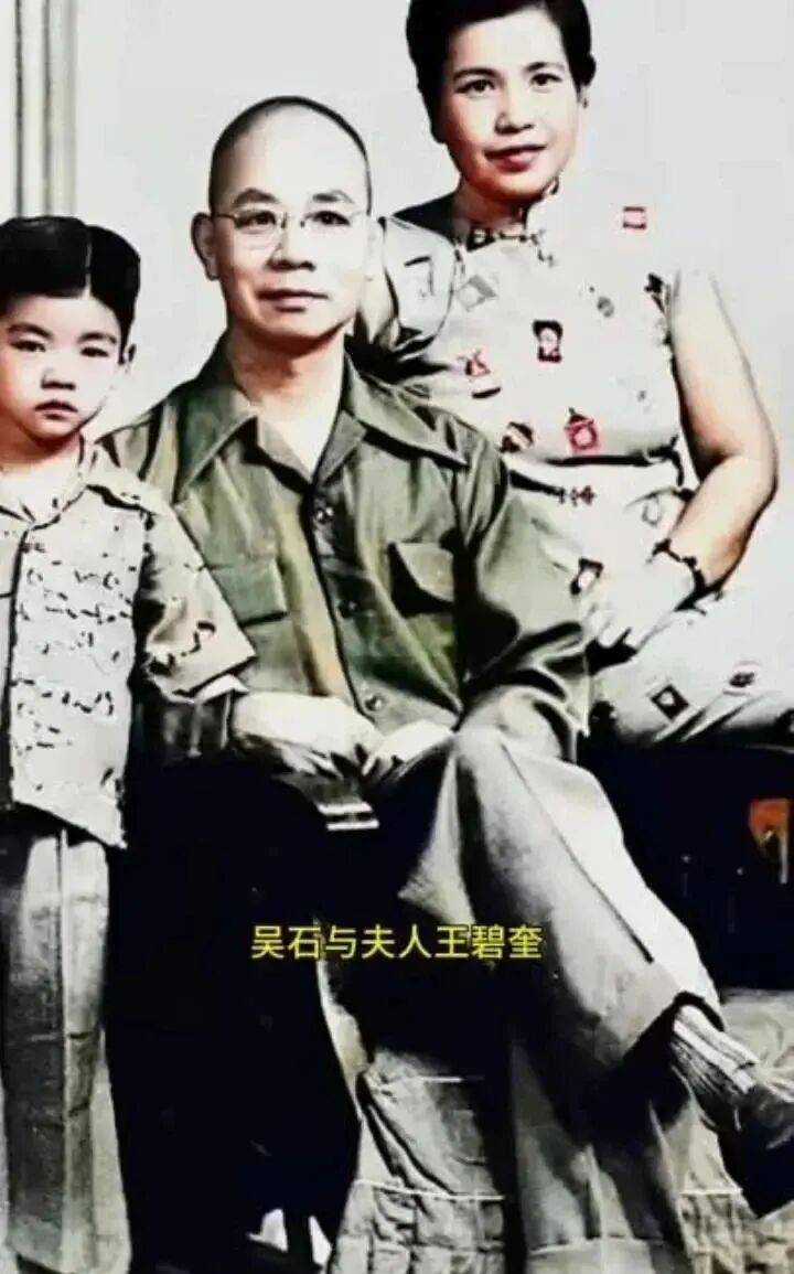 最危险的叛徒，害咱们错失了统一最佳时机！