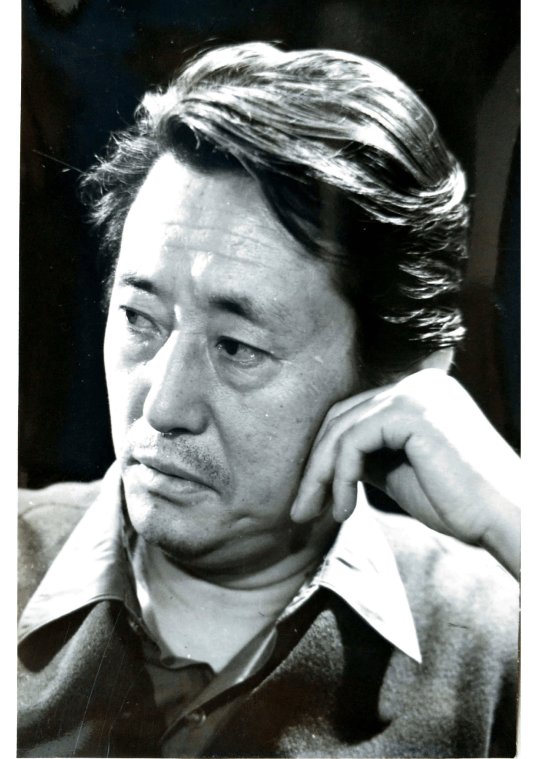 太突然！赵克明去世！曾是无数人的童年回忆……